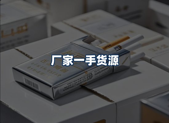 专业团队办公环境